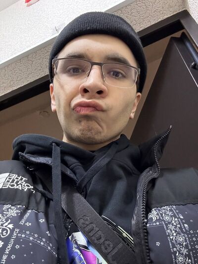  -,   , 21 ,   ,   