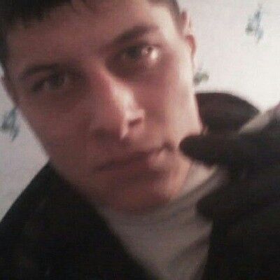  ,   , 37 ,   