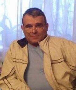  ,   , 59 ,   ,   , c , 