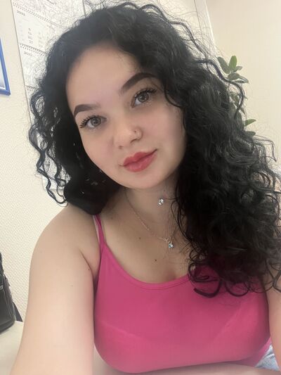 ,   , 21 ,   c 
