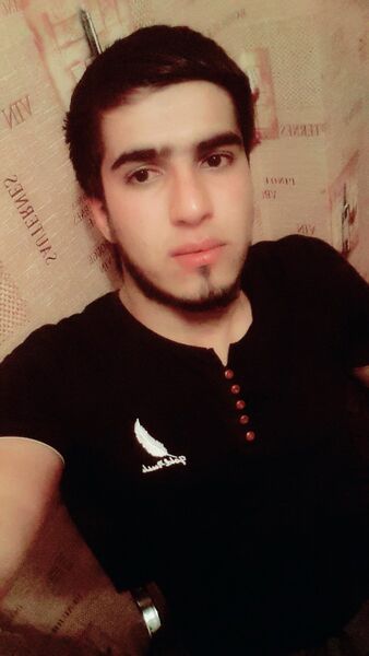  ,   Alek, 26 ,     , c , 