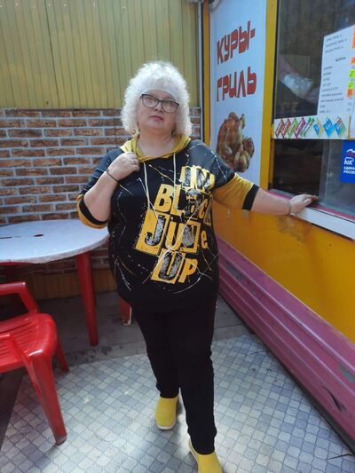  ,   , 56 ,   c 