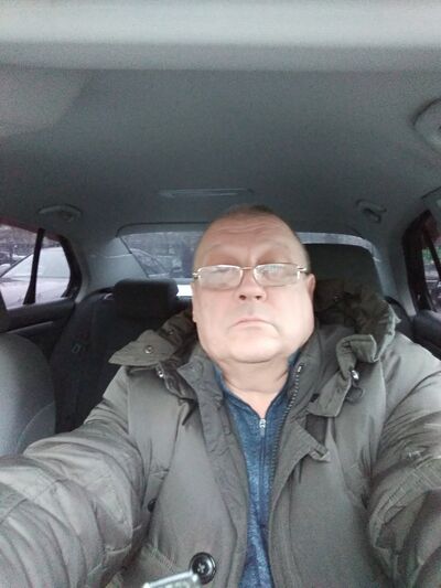  ,   , 67 ,  