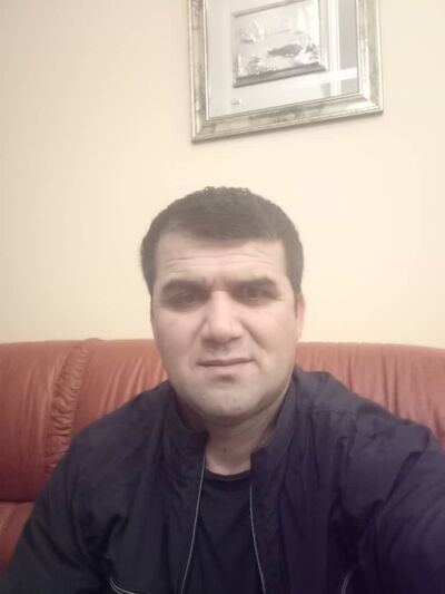  ,   , 40 ,   ,   , c 