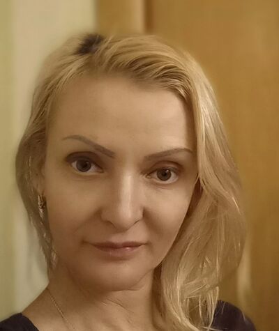  ,   , 49 ,     , c 