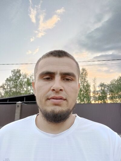 ,   Alek, 35 ,   ,   , 