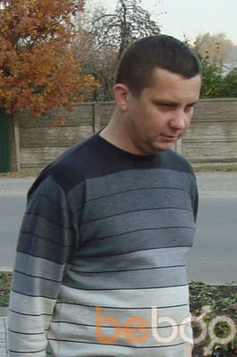  ,   Alex, 51 ,   