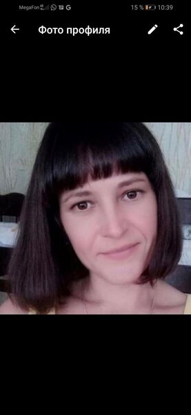  ,   , 46 ,   c 