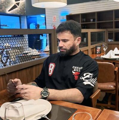  -,   , 35 ,   ,   , c 