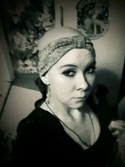 ,   Evgenia, 28 ,   ,   , c 