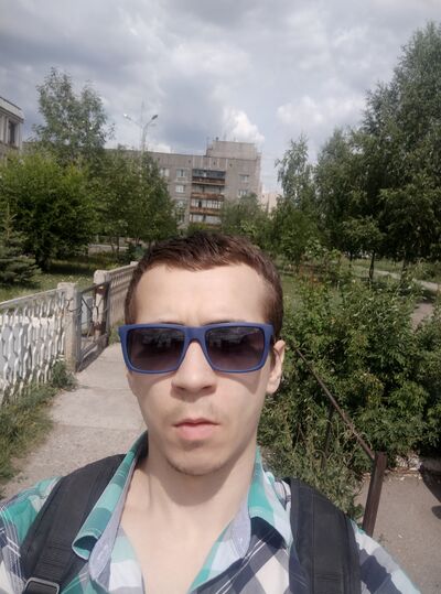  ,   , 31 ,   , c , 