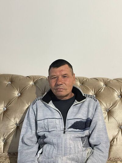  ,   , 47 ,     , c 