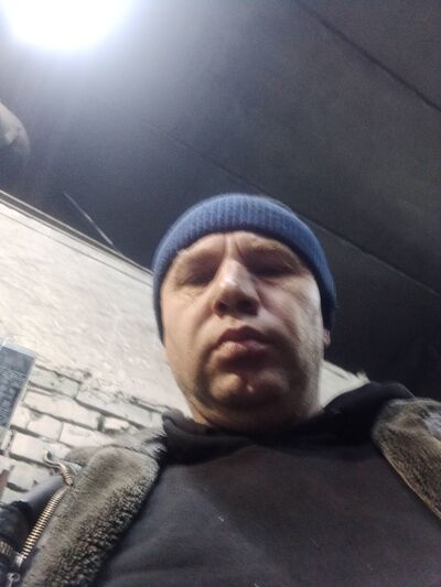  -,   , 49 ,   ,   
