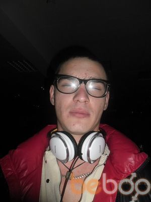  ,   BORIS, 36 ,   ,   , c 