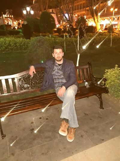  ,   Oleg, 39 ,   ,   , c 