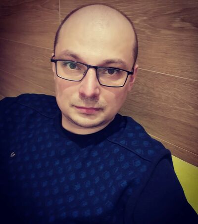  ,   Vitaly, 39 ,   ,   