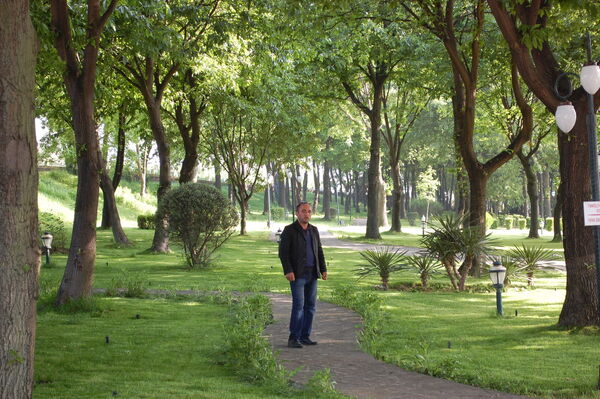  ,    30, 42 ,   