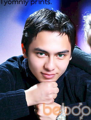  3145922  Bexruz, 35 ,    