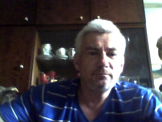  ,   Martin, 56 ,   