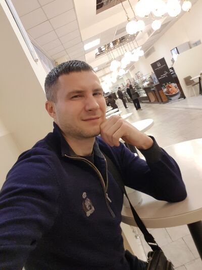  ,   Goodwinego, 45 ,   ,   