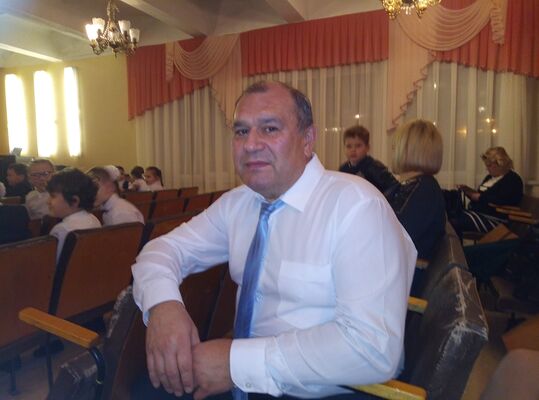  ,   , 63 ,   ,   