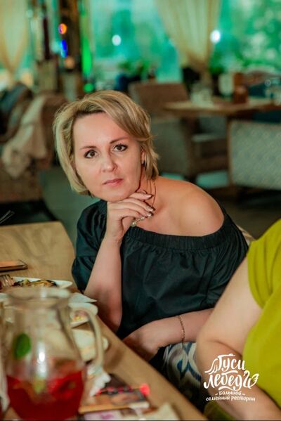  -,   , 44 ,     , c 