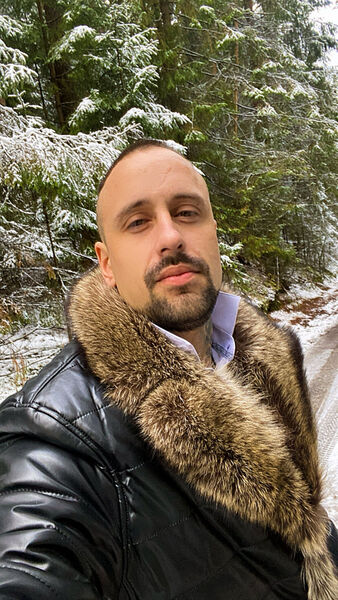  ,   Alex, 34 ,   ,   , c 