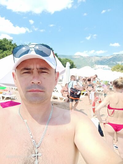  ,   , 45 ,   c 