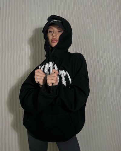  -,   , 28 ,   ,   