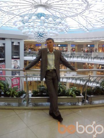  ,   , 35 ,     , c 