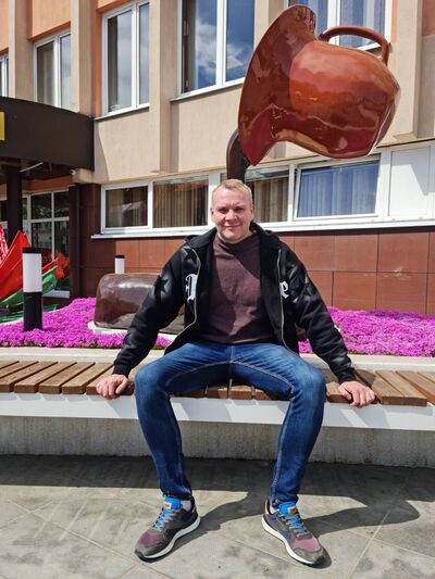  ,   Igor, 38 ,   ,   , c , 