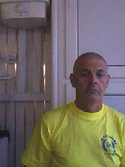  ,   , 68 ,   ,   , c 