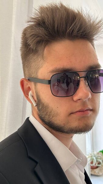  ,   , 20 ,   ,   , c 