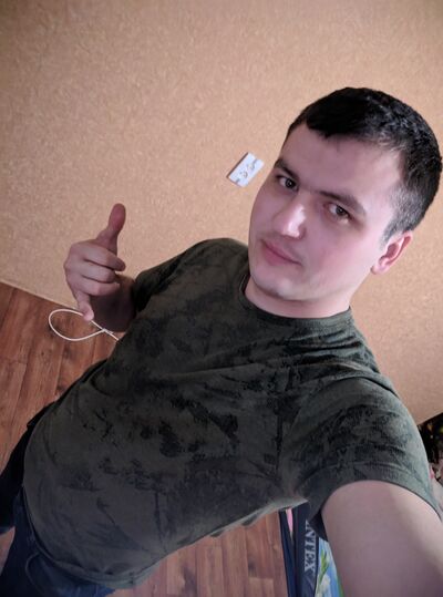  ,   , 30 ,     , c 