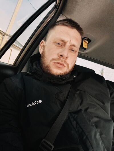  ,   Vlad, 26 ,   ,   , c 