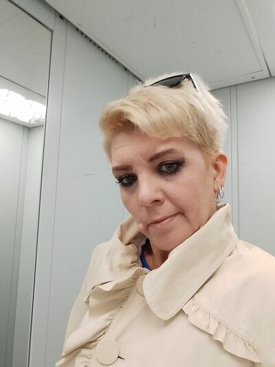  ,   , 39 ,   c 
