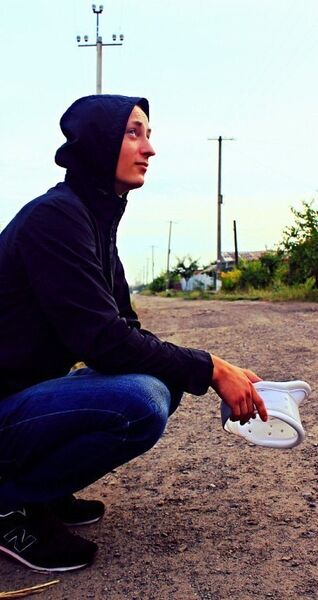  ,   Artem, 30 ,   ,   , c 