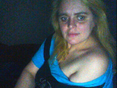 ���������� ������, ���� ������� ������, 51 ���, ������������ ��� ������, ���������