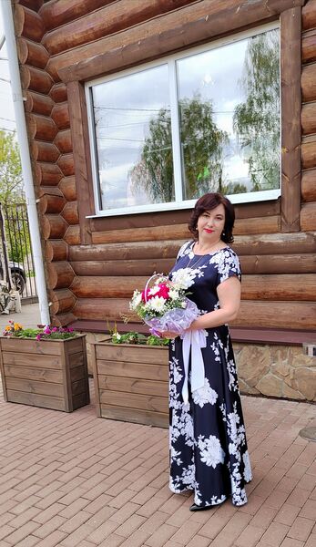  ,   , 53 ,   c 