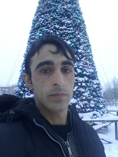  ,   , 33 ,   ,   , c , 