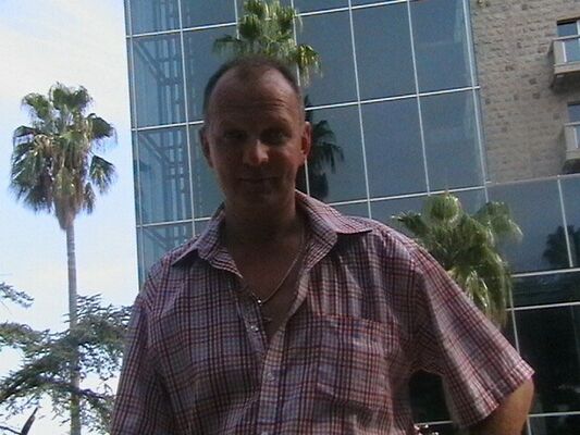 Lobau,   , 50 ,   ,   , c , 