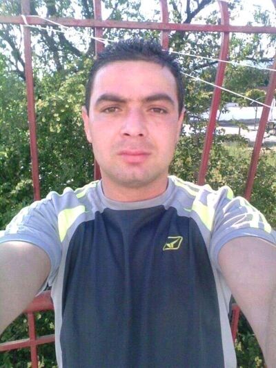  Esztergom,   Krasi, 35 ,   ,   , c 