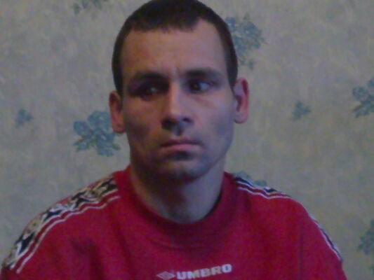 ,   , 41 ,   