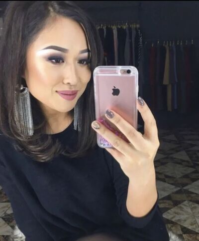  Puch'on,   Elise, 34 ,   , 