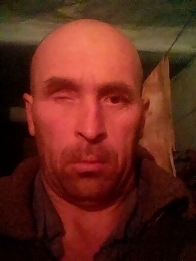  - ,   , 48 ,   ,   , c , 