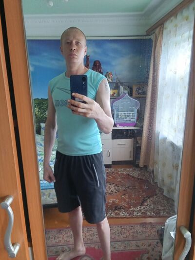  ,   , 35 ,   c 