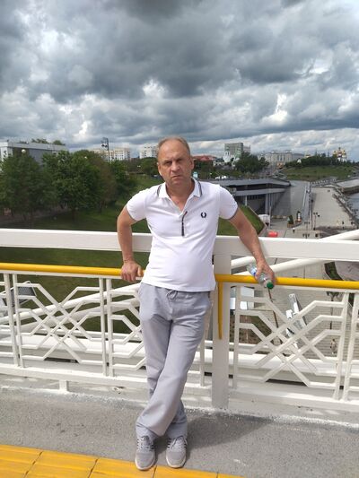  ,   , 53 ,   ,   , c , 