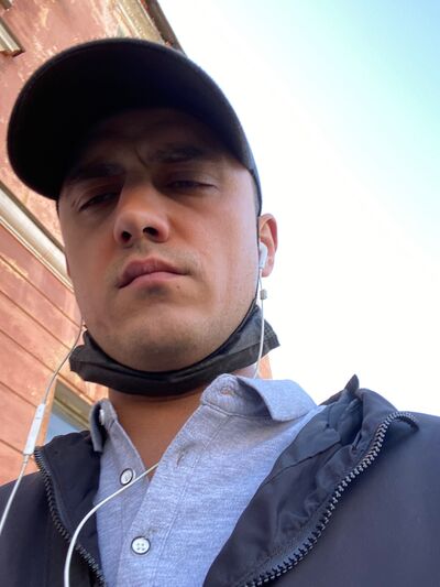  ,   , 33 ,   