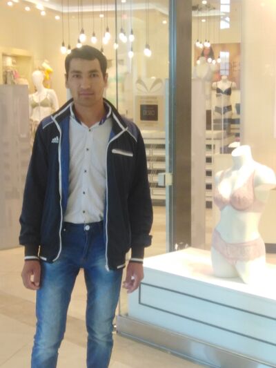  ,   , 34 ,   ,   