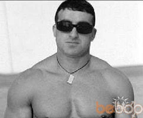 ,   Edo, 41 ,   ,   , c 